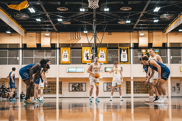 20241108_UWSMBB-105