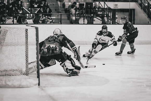 Hibbing vs Superior Hockey -1-36