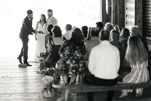 S& W Wedding -1-433