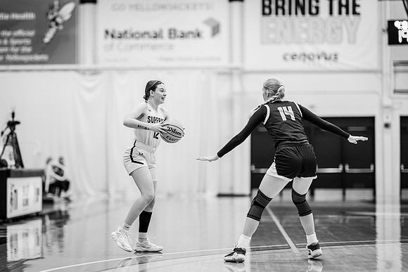 UWS WBB vs CSS Edit-1-33