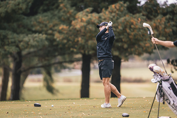 UWS Golf Day 2-1-159