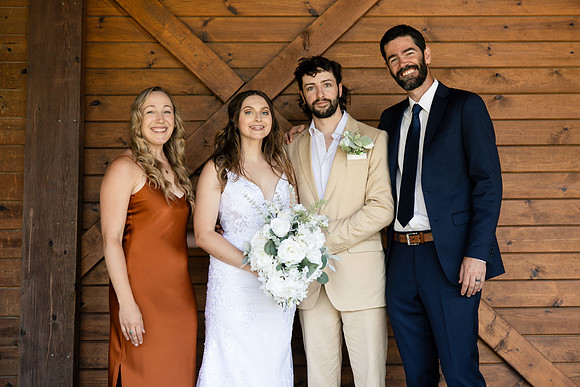 S& W Wedding -1-301