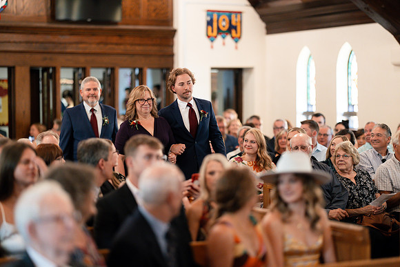 JJ Wedding -1-178