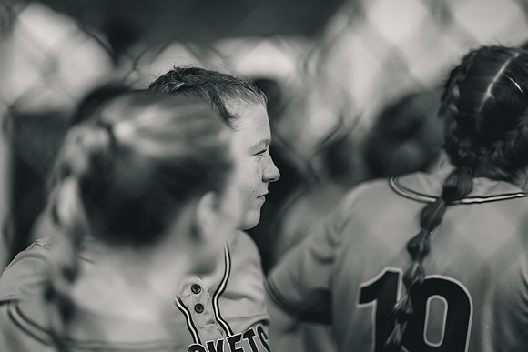 UWS SB vs Rockford-1-137
