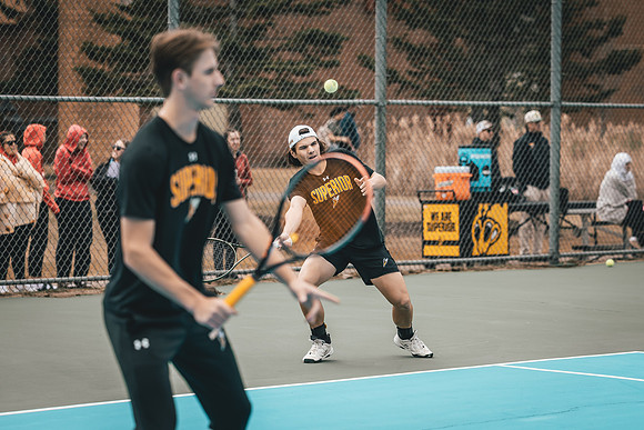 TENNIS EDITS VS BLC-1-34