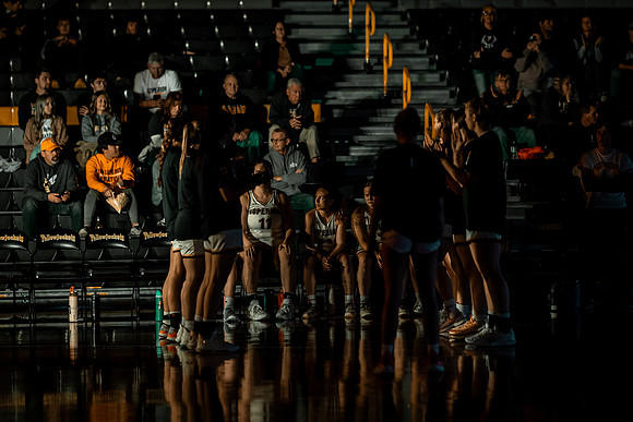 uwswbbvsmac-1