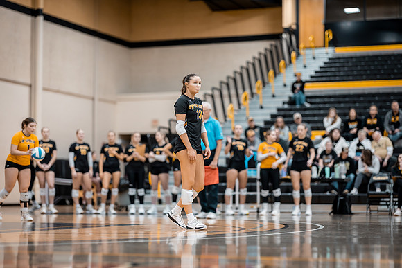 UWS VB vs NCU Edit-1-41