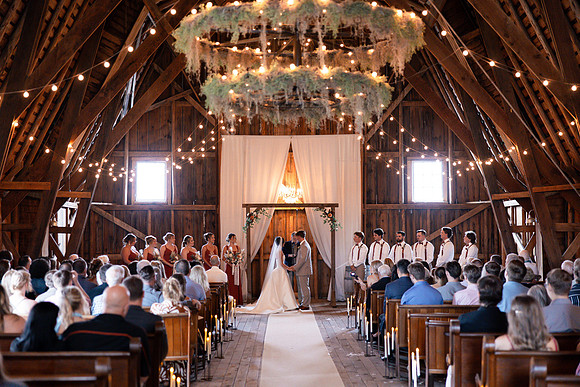 Noah Alaina Wedding -1-152