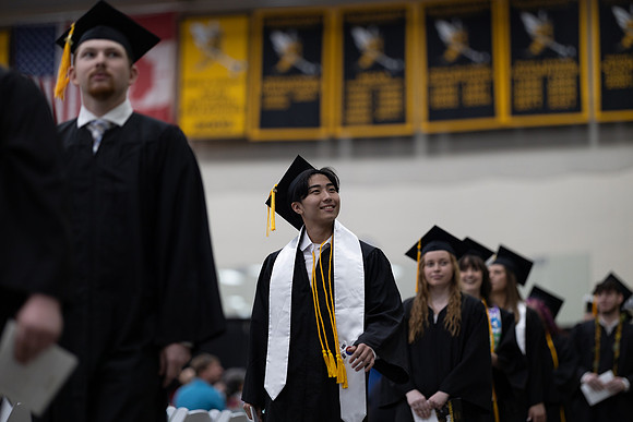 UWS COMM 2nd-1-195