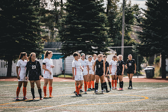 UWS WSOC vs. Plat 2nd-1-40