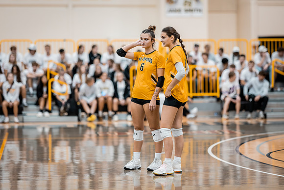 VB vs. BLC -1-46