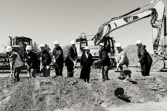 UWS Stadium Groundbreaking-1-35
