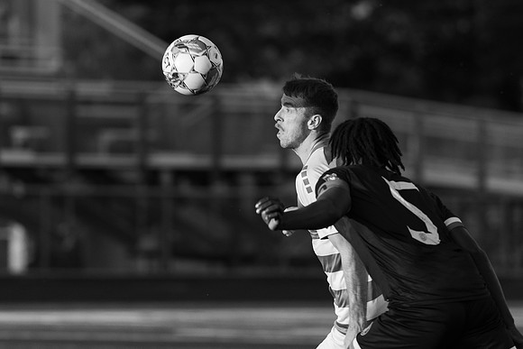 DFC vs. MTS Final-1-62