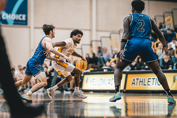 20241108_UWSMBB-74