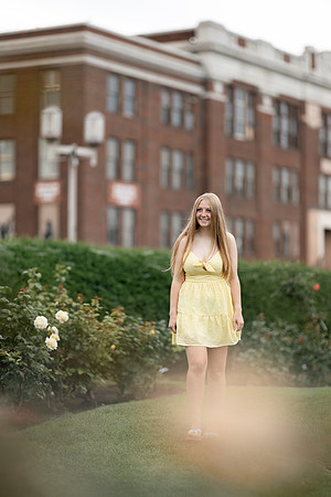 Senior Shoot -1-44