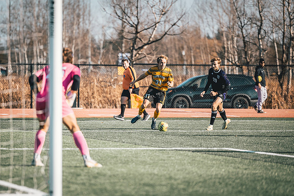 20241102_UWSMSOC-203