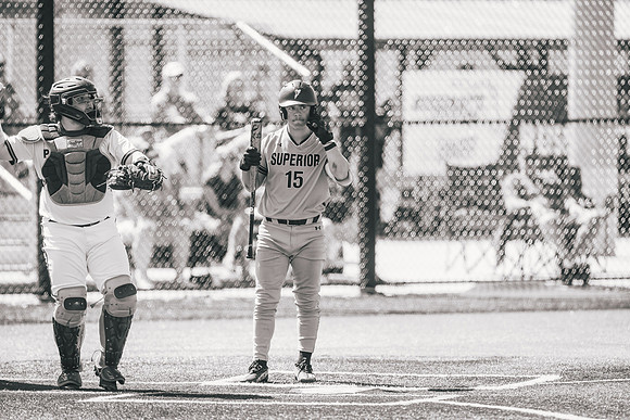 UWS BSB vs Greenville-1-62