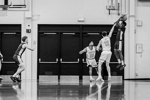 UWS MBB vs UNW Edits-1-43