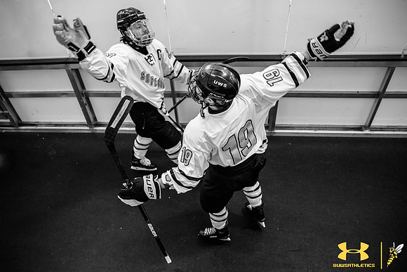 2022.01.14 UWS MHOK vs. SJU WM39