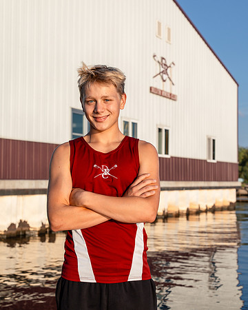 Torin Senior Shoot -1-154
