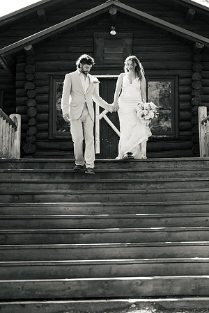 S& W Wedding -1-349