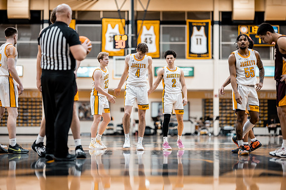 UWS MBB vs MM Edits-1-130