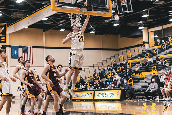2022.01.31 UWS MBB vs MM87