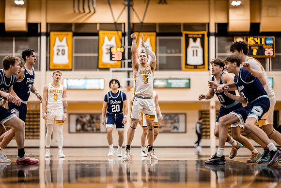 UWS MBB vs CC Edits-1-171
