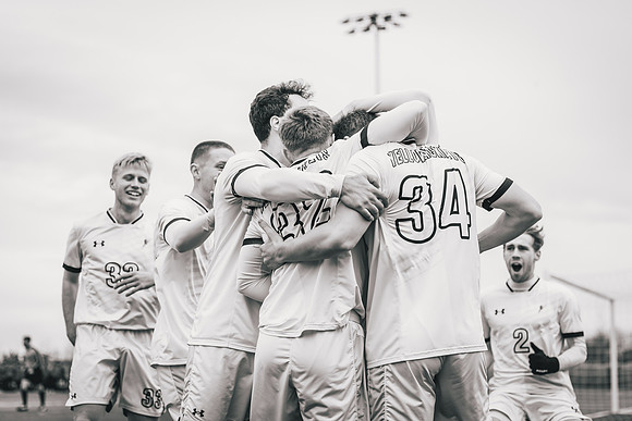 MSOC vs BLC Edit-1-28