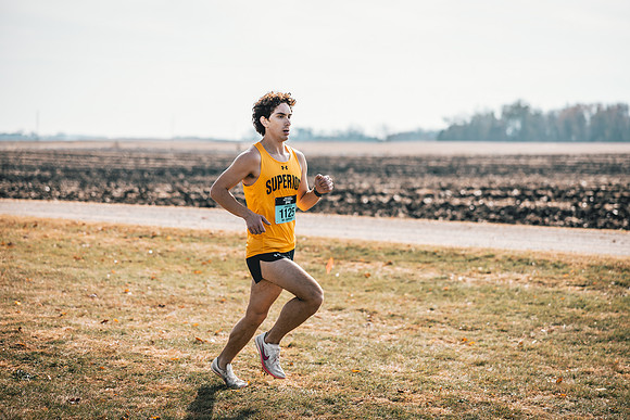 UWS XC CHAMP-1-96
