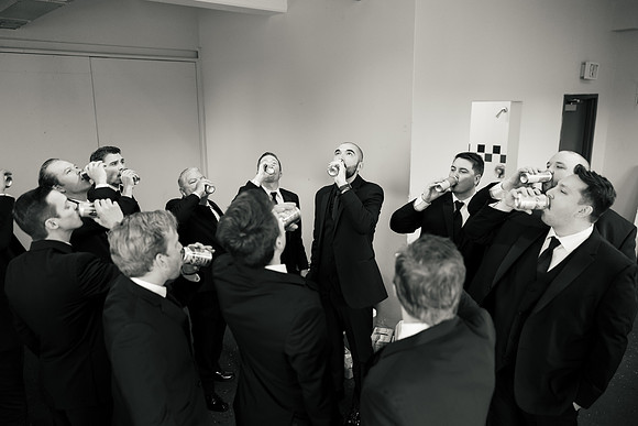 LizNickWedding-1-122