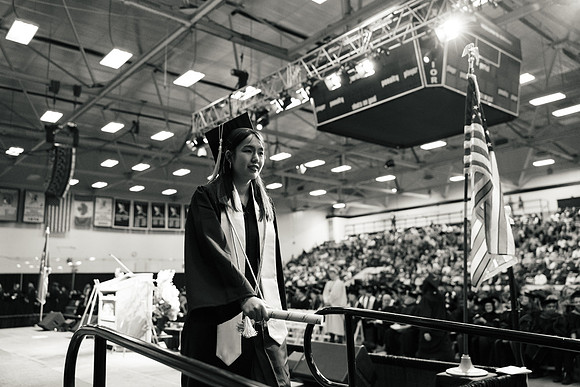 UWS Commencement -1-178