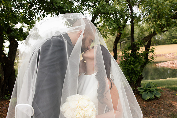 Liz and Nick Wedding -1-67