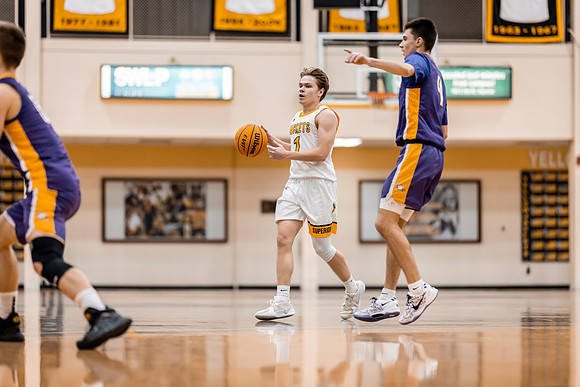 UWS MBB vs UNW Edits-1-178