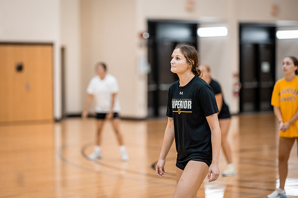 SAAC VB Tourney-1-30