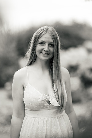 Senior Shoot -1-147