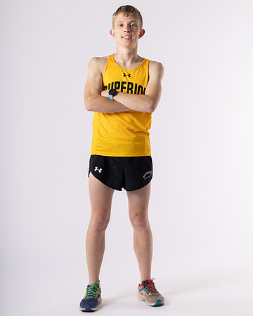 Maverick Hoogland 2