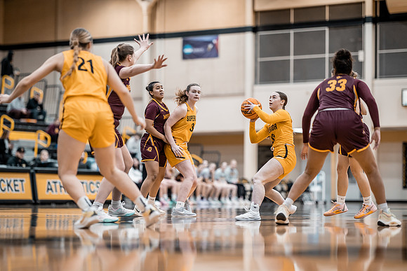 20250125WBB-85