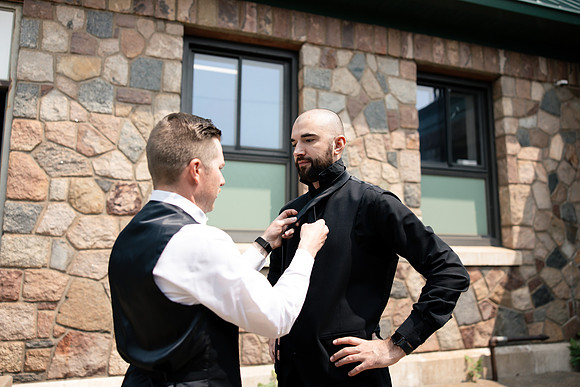 LizNickWedding-1-77