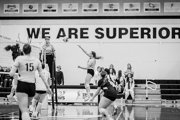 VB vs. BLC -1-99