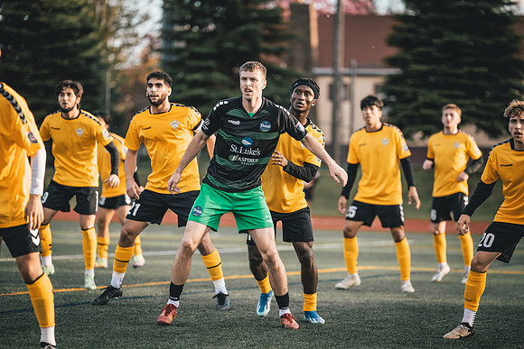 DFC vs. Dakota-1-5