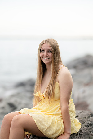 Senior Shoot -1-102