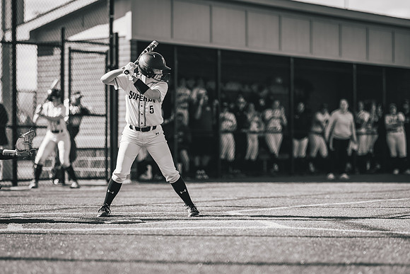 SB vs NCU Edits -1-133
