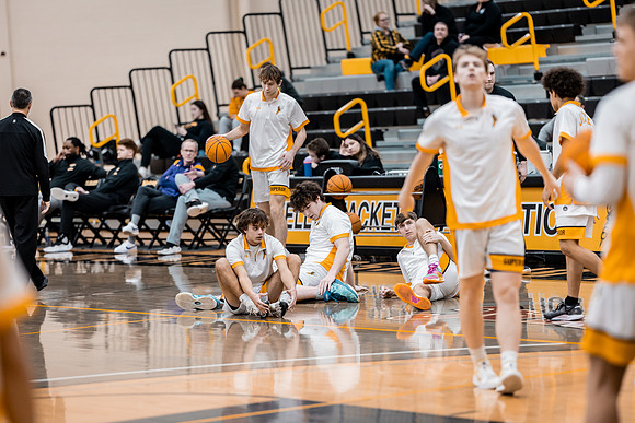 UWS MBB vs UNW Edits-1-23