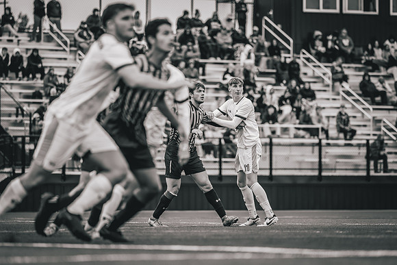 20241012_UWSMSOC-193
