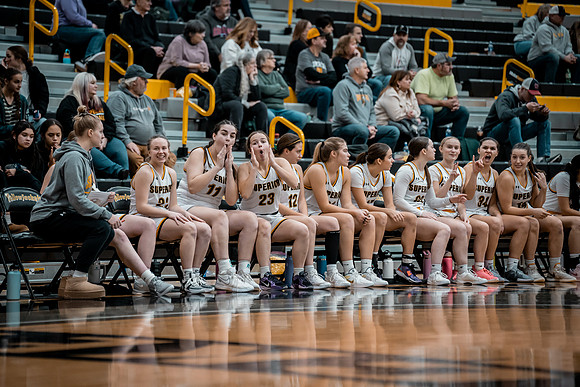 UWS WBB vs NC-1-100