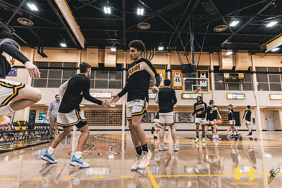 2022.01.31 UWS MBB vs MM3