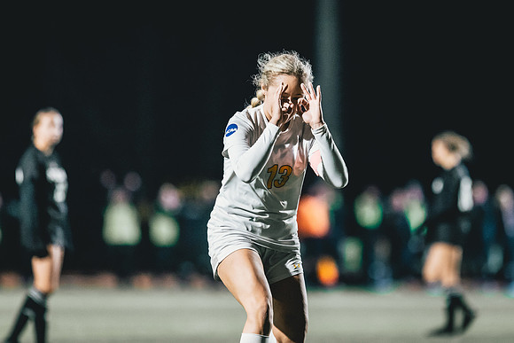 WSOC vs. Crown-1-83
