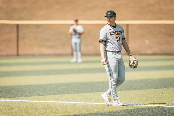 UWS BSB vs Greenville-1-73
