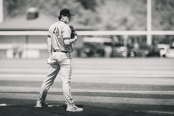UWS BSB vs Greenville-1-223